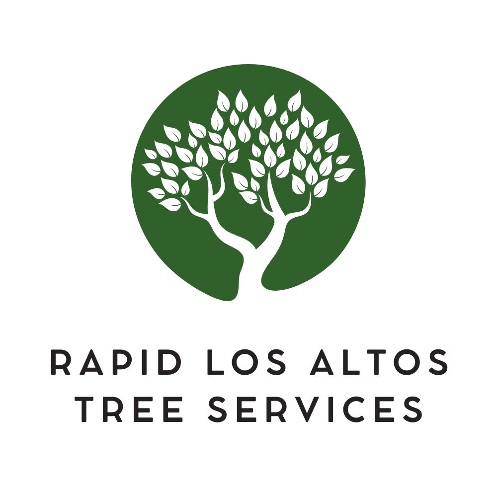 Rapid Los Altos Tree Services